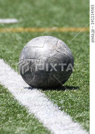 サッカーボール サッカーボール 141114565