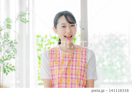 保育士 保育士 141116338