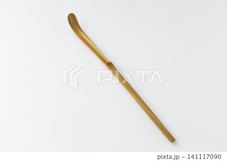 茶杓 141117090