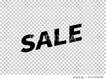 Sale banner illustration, sale logo, background Sale banner illustration, sale logo, background 141120248
