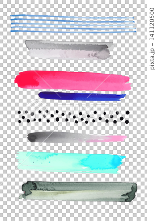 brush stroke material brush stroke material 141120500