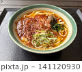 きしめん 141120930