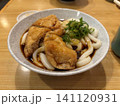 伊勢うどん 141120931