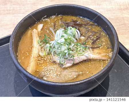 北海道ラーメンイメージ みそラーメン 味噌ラーメン 味噌らーめん 北海道ラーメンイメージ みそラーメン 味噌ラーメン 味噌らーめん 141121546
