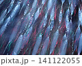 アート的な背景素材 141122055