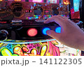 パチスロイメージ 141122305