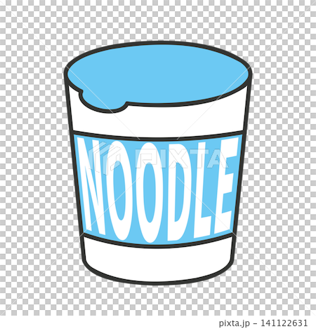 カップ麺 ヌードル カップ麺 ヌードル 141122631
