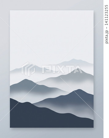 Mountain Mist Mountain Mist 141123255
