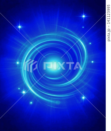 abstract multicolored background with dynamic waves and lines abstract multicolored background with dynamic waves and lines 141123995