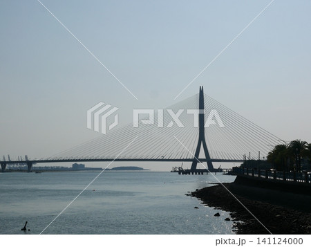 海 海事 海軍 141124000