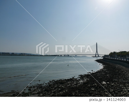 海 海事 海軍 141124003