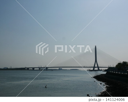 海 海事 海軍 141124006