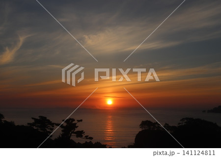 浄土ヶ浜 浄土ヶ浜 141124811
