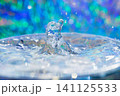グッドな水 141125533
