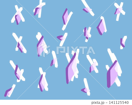 Abstract 3D Pastel Pattern Set with Y2K Aesthetic Backgrounds Abstract 3D Pastel Pattern Set with Y2K Aesthetic Backgrounds 141125540