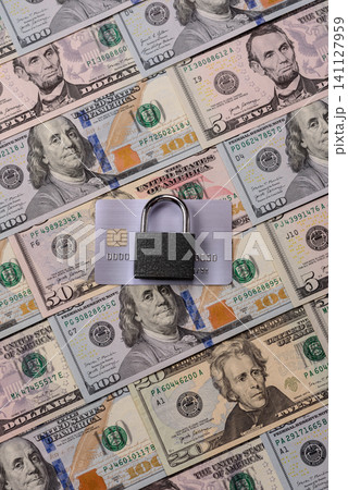 Blocking of a bank debit card, account, or bill, fraud, or bankruptcy. Blocking of a bank card Blocking of a bank debit card, account, or bill, fraud, or bankruptcy. Blocking of a bank card 141127959