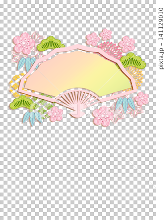 Japanese pattern background Japanese pattern background 141129010