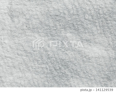 シンプルな灰色の水彩背景素材 シンプルな灰色の水彩背景素材 141129539