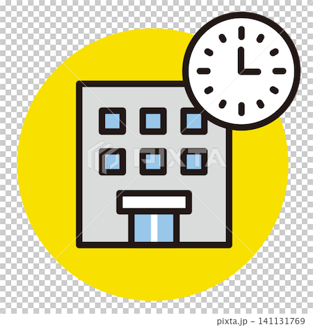 An icon for making an appointment. An illustration of making an appointment for banking, business meetings, mobile phone services, insurance, etc. An icon for making an appointment. An illustration of making an appointment for banking, business meetings, mobile phone services, insurance, etc. 141131769