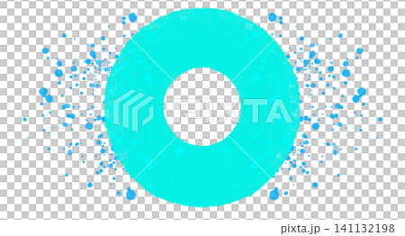Illustration material Illustration material 141132198