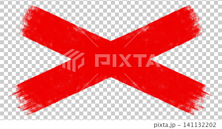 Illustration material Illustration material 141132202