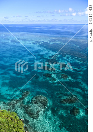 人生で一度は見てみたい宮古島の絶景 141134438