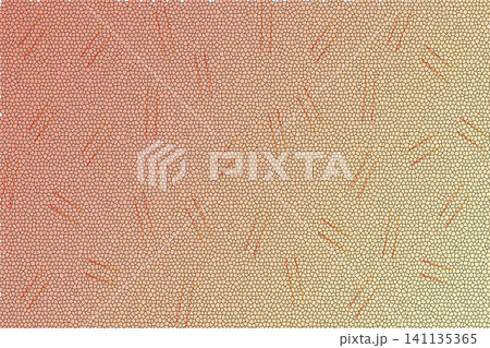 fabric texture with color fabric fabric texture with color fabric 141135365