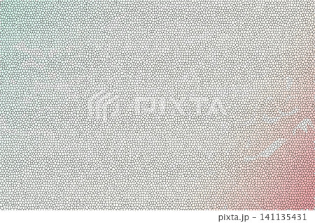 dark blue textile texture as background 141135431