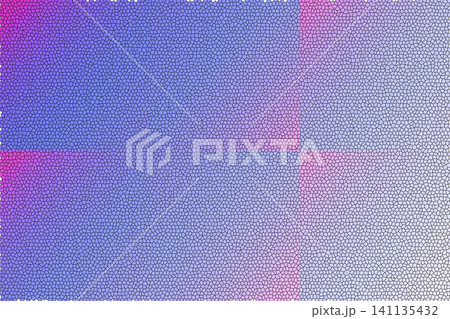 texture of purple paper 141135432