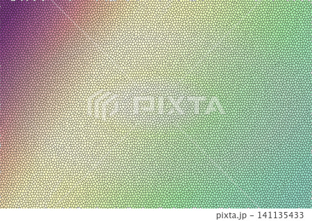 texture of purple paper 141135433