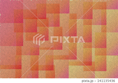 fabric samples for furniture decoration in furniture style 141135436