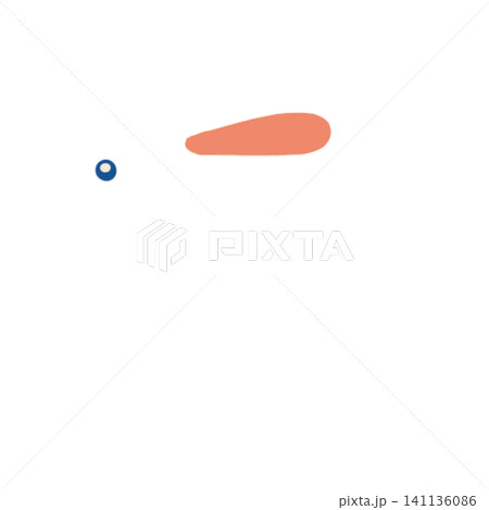 兎 兎 141136086