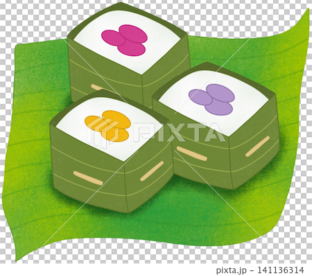 thai coconut pudding thai coconut pudding 141136314
