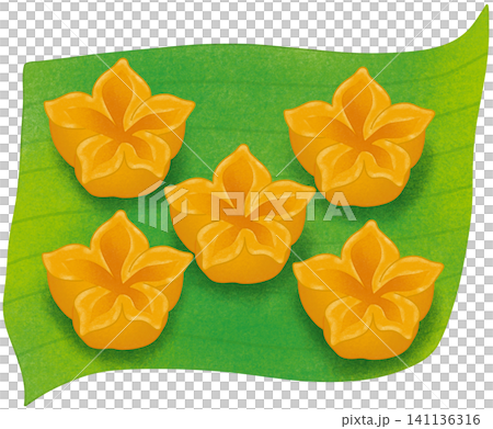 thai thong yip dessert thai thong yip dessert 141136316