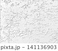 白い壁 141136903