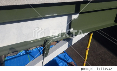 外壁屋根塗装 外壁屋根塗装 141139321