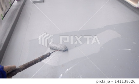 外壁屋根塗装 外壁屋根塗装 141139326