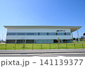 安曇野市総合体育館 141139377