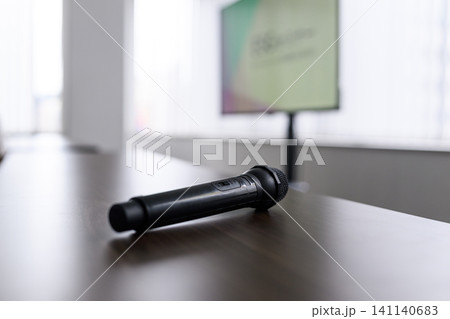 会議室コンセプト 会議室コンセプト 141140683