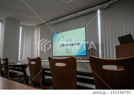 会議室コンセプト 会議室コンセプト 141140730