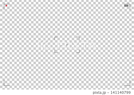 Video recording screen overlay Video recording screen overlay 141140799