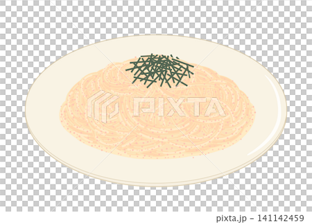 塔拉科義大利麵圖標 塔拉科義大利麵圖標 141142459