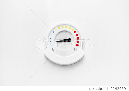Temperature boiler thermometer control pressure gauge system water Temperature boiler thermometer control pressure gauge system water 141142629