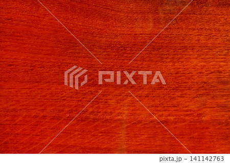 Brown color wood table surface old background texture board wooden plank structure backdrop Brown color wood table surface old background texture board wooden plank structure backdrop 141142763