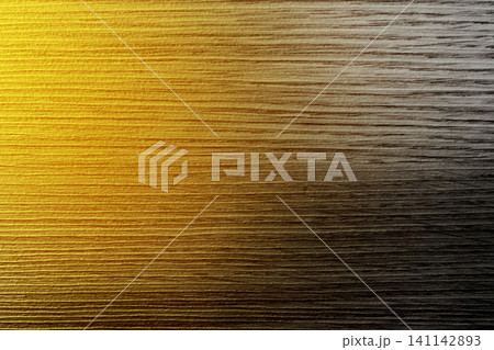 Wood light glare background wooden design empty blank texture table abstract structure backdrop Wood light glare background wooden design empty blank texture table abstract structure backdrop 141142893
