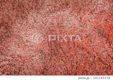 Color red detail surface granite tile wall texture floor background structure stone Color red detail surface granite tile wall texture floor background structure stone 141143139