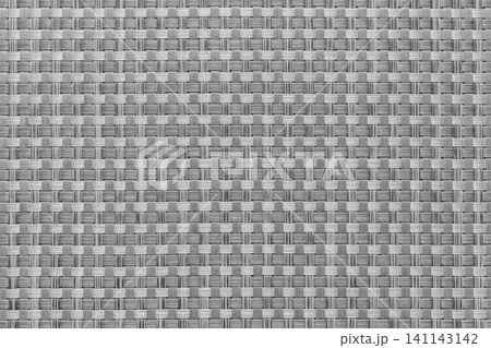 Canvas square texture abstract fabric mosaic tablecloth pattern linen wallpaper vintage surface textile background grey Canvas square texture abstract fabric mosaic tablecloth pattern linen wallpaper vintage surface textile background grey 141143142