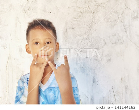 little boy with blue eyes little boy with blue eyes 141144162