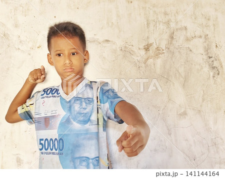 little boy with blue eyes little boy with blue eyes 141144164