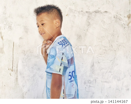 little boy with blue eyes little boy with blue eyes 141144167